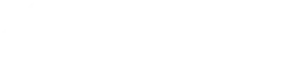 powered by seal nr.1