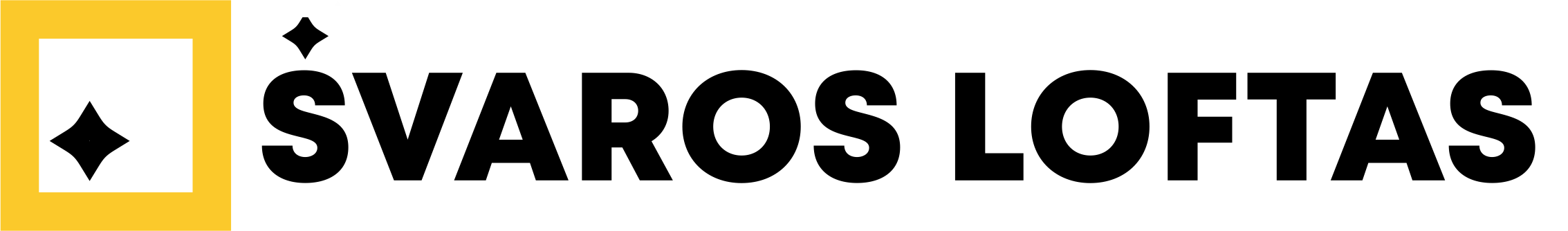 Svaros-Loftas-black