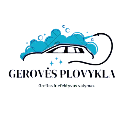 logo-gerovesplovykla